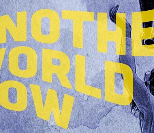 Another world now: a Genova, l’arte contemporanea interpreta i fatti del G8