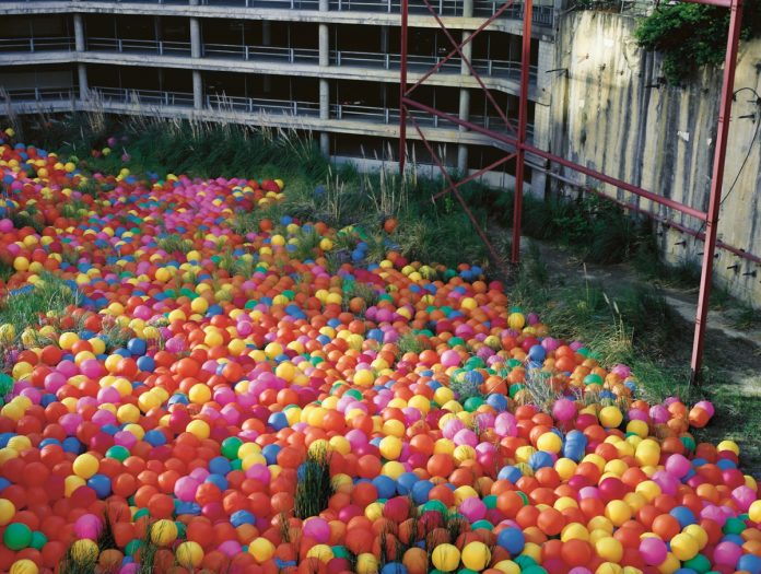 art-stays-festival-ptuj