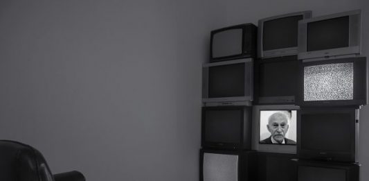 Il Madre non vuole Cittàlimbo Archives? La lettera aperta cittalimbo archives britagaes Madre