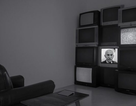 Il Madre non vuole Cittàlimbo Archives? La lettera aperta cittalimbo archives britagaes Madre