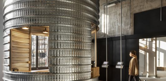 Torino Social Impact Art Award: i vincitori in residenza