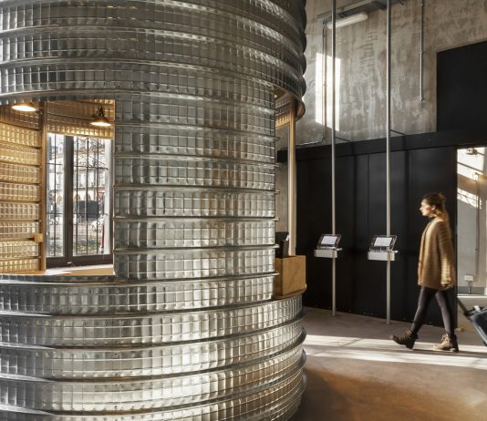 Torino Social Impact Art Award: i vincitori in residenza