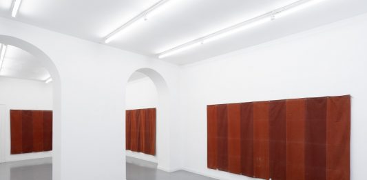Constantin Thun – Galleria Fonti