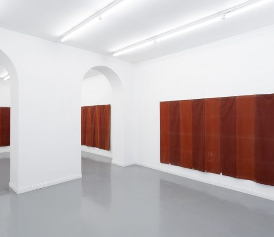 Constantin Thun – Galleria Fonti