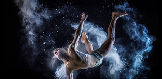 Tutti i premi del DeSidera Art Festival di Trieste: le categorie e la giuria desidera art festival trieste