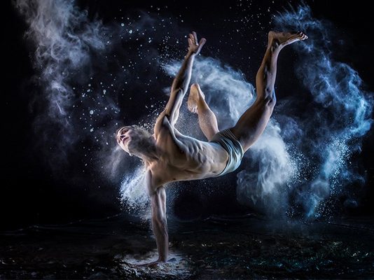 Tutti i premi del DeSidera Art Festival di Trieste: le categorie e la giuria desidera art festival trieste