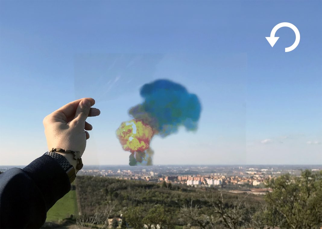 Vincenzo D’Argenio – DEFLAGRAZIONE artist’s cuthttps://www.exibart.com/repository/media/2021/07/flyer-fronte-1068x762.jpg