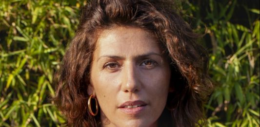 Un’italiana al Festival d’Automne di Parigi: Francesca Corona nuova direttrice francesca corona Festival d’Automne