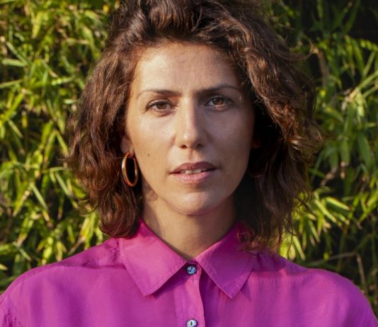 Un’italiana al Festival d’Automne di Parigi: Francesca Corona nuova direttrice francesca corona Festival d’Automne