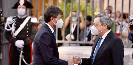 G20 della Cultura: approvati i 32 punti della Dichiarazione di Roma