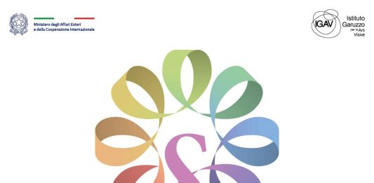 La Via della Seta. Arte e artisti contemporanei dall’Italia