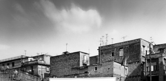 Utopia Distopia: il mito del progresso partendo dal Sud al Museo Madre di Napoli