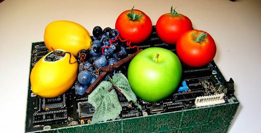 Il posto di Dioniso: arte e teatro dagli anni Settanta al Duemila