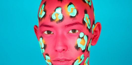 Il ritorno di MIA Fair al Superstudio MAXI è una ventata d’aria fresca