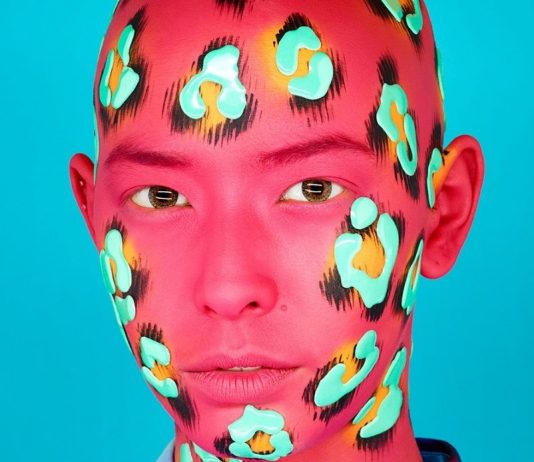 Il ritorno di MIA Fair al Superstudio MAXI è una ventata d’aria fresca