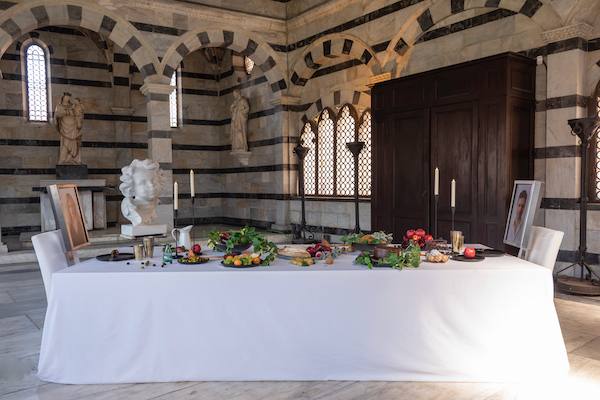 opera dinner for two (1)_compress59