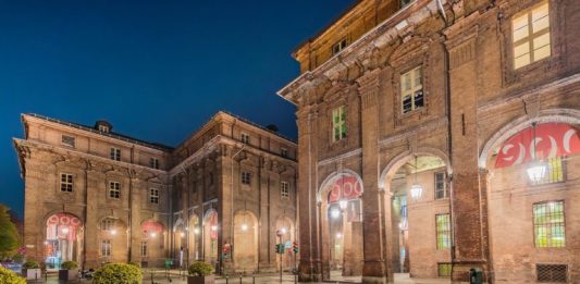 Un nuovo direttore per la Fondazione Polo del ‘900 di Torino