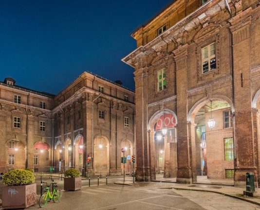 Un nuovo direttore per la Fondazione Polo del ‘900 di Torino