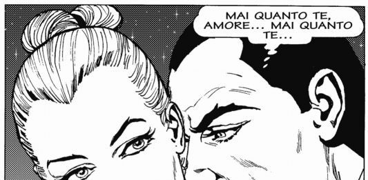 I talenti del fumetto vanno a Parigi, con il nuovo premio del Ministero