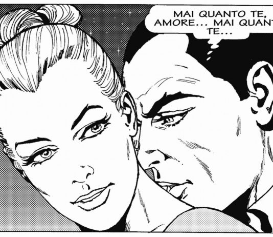 I talenti del fumetto vanno a Parigi, con il nuovo premio del Ministero