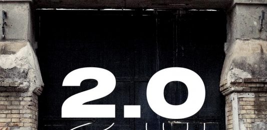 L’arte libera la prigione: in Lituania, un carcere diventa polo culturale prigione lituania polo culturale