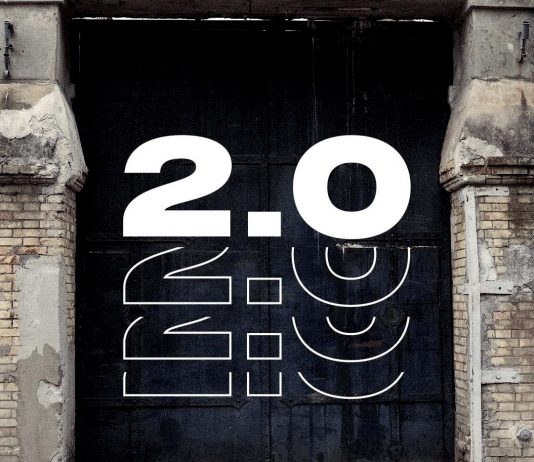 L’arte libera la prigione: in Lituania, un carcere diventa polo culturale prigione lituania polo culturale