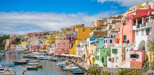 L’Italia della Cultura: le 24 Capitali del 2024 e i due nuovi siti Unesco