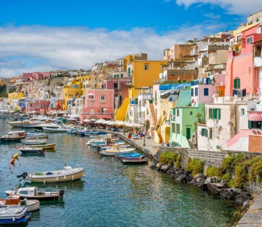 L’Italia della Cultura: le 24 Capitali del 2024 e i due nuovi siti Unesco