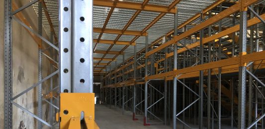 VIVAVUCI: a Catania, una mostra sull’importanza della tradizione orale viaraffineria vivavuci catania