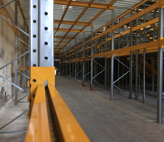 VIVAVUCI: a Catania, una mostra sull’importanza della tradizione orale viaraffineria vivavuci catania