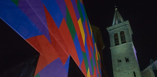 Festival dei Due Mondi 2021: tutta l’arte da vedere e vivere a Spoleto festival spoleto 2021