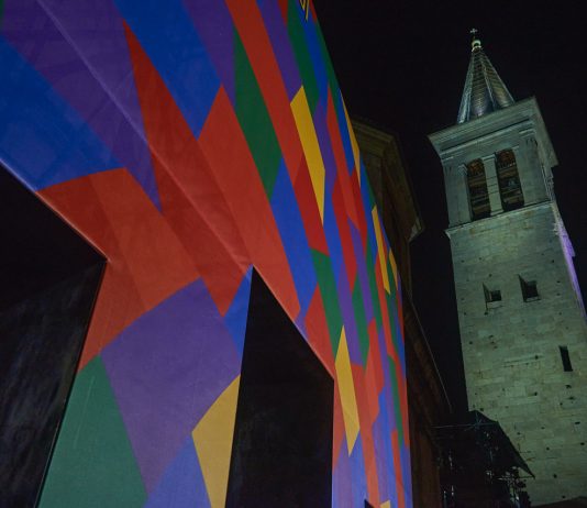 Festival dei Due Mondi 2021: tutta l’arte da vedere e vivere a Spoleto festival spoleto 2021