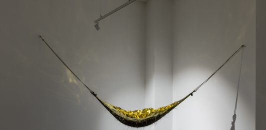 MACTE: le novità del Premio Termoli e i vincitori della 62ma edizione