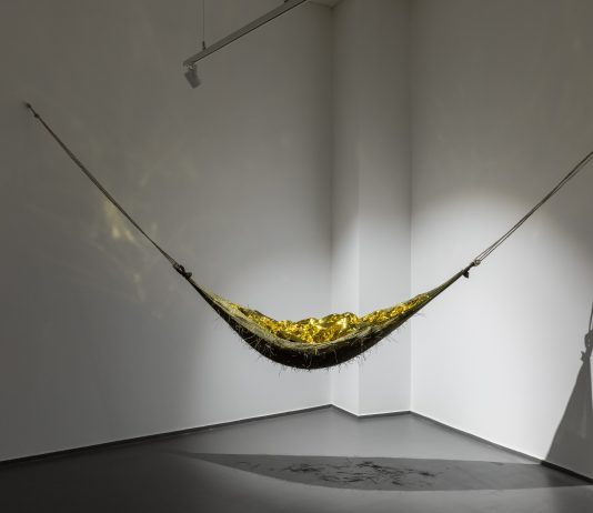 MACTE: le novità del Premio Termoli e i vincitori della 62ma edizione