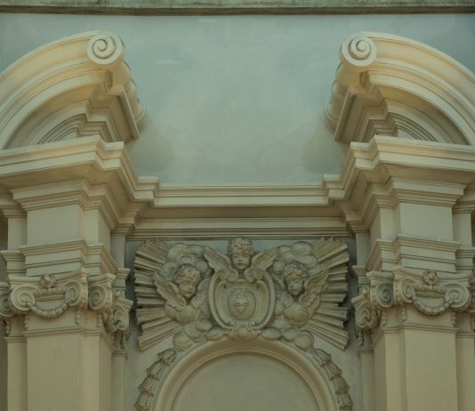 Estate e autunno alla Sala Santa Rita di Roma, con 12 progetti di arte contemporanea