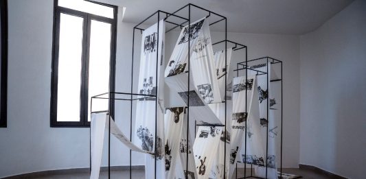 Plattform21 porta gli artisti diplomati in Svizzera nel 2020 al MASI Lugano