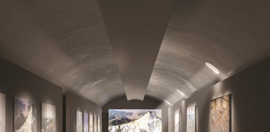 Gallerie d’Italia arriva a Torino con una nuova sede