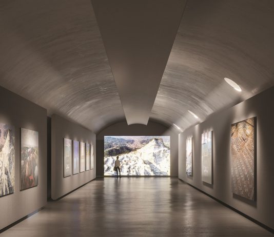 Gallerie d’Italia arriva a Torino con una nuova sede