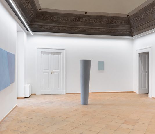 Vistamare compie vent’anni, e una mostra