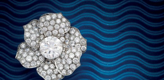 Monte Carlo, Hermès e Rolex trionfano all’asta di Wannenes wannenes rolex