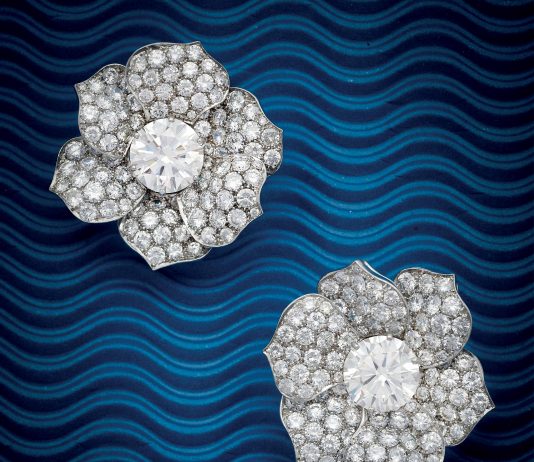 Monte Carlo, Hermès e Rolex trionfano all’asta di Wannenes wannenes rolex