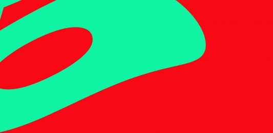 Nasce VOGA, organizzazione no profit per l’arte contemporanea in Puglia. Intervista al team curatoriale