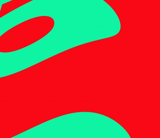 Nasce VOGA, organizzazione no profit per l’arte contemporanea in Puglia. Intervista al team curatoriale