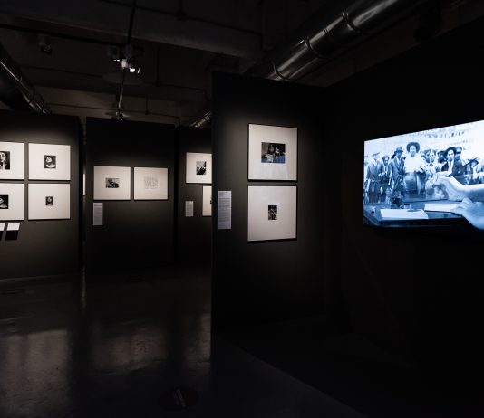 Tina Modotti. Donne, Messico e Libertà – MUDEC