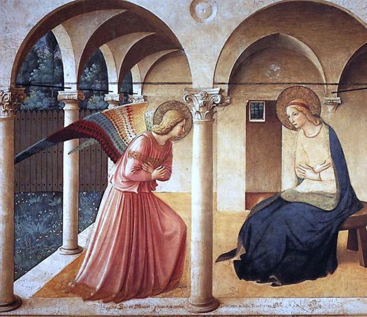 Dalla parte del drago #17: Spiegare le ali