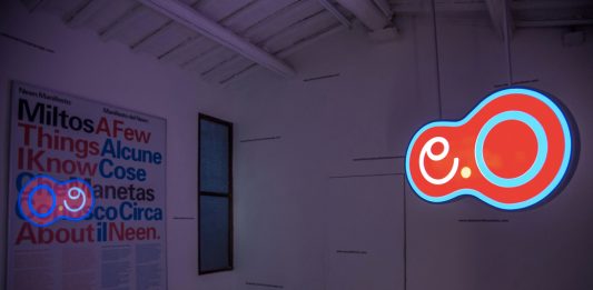 Hybrida Tales by Untitled Association #27: Museo d’Inverno e State Of