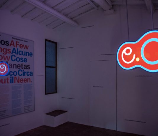 Hybrida Tales by Untitled Association #27: Museo d’Inverno e State Of