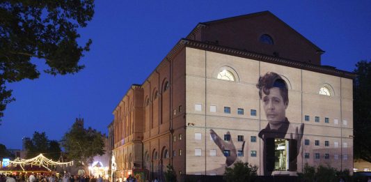 A Rimini nasce il Fellini Museum, articolato in tre spazi