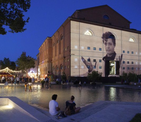 A Rimini nasce il Fellini Museum, articolato in tre spazi