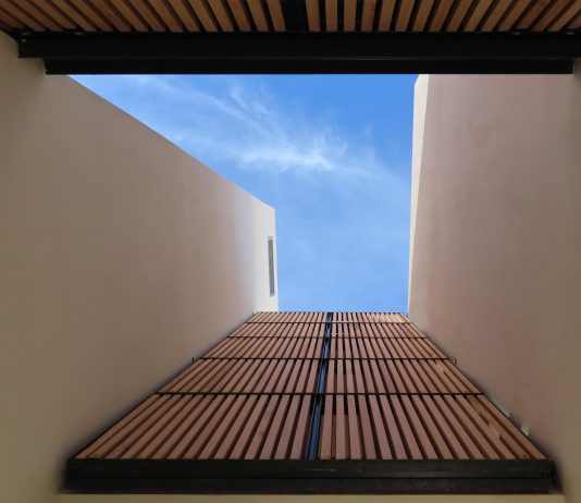 Stazione dell’Arte: i 40 anni di ‘Legarsi alla montagna’ e il CAMUC, un nuovo museo